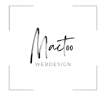 Webdesign Mactoo | martin tuchenhagen