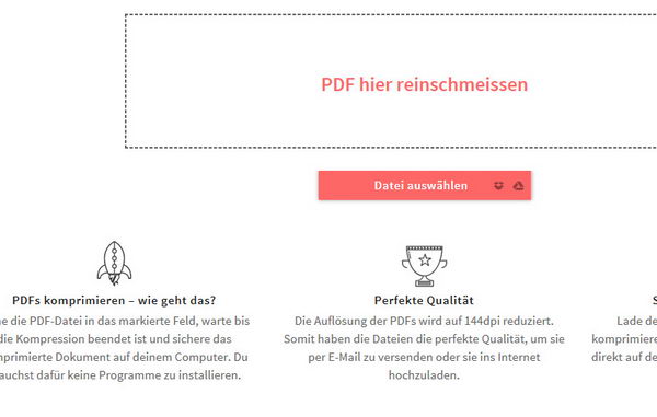 smallpdf